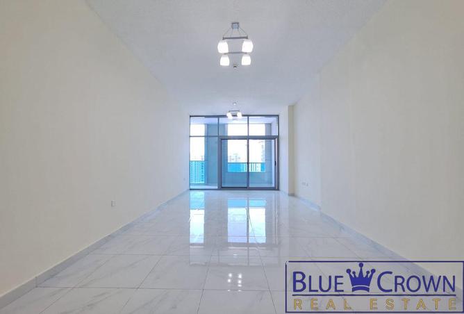 125171546 - Property Image 3