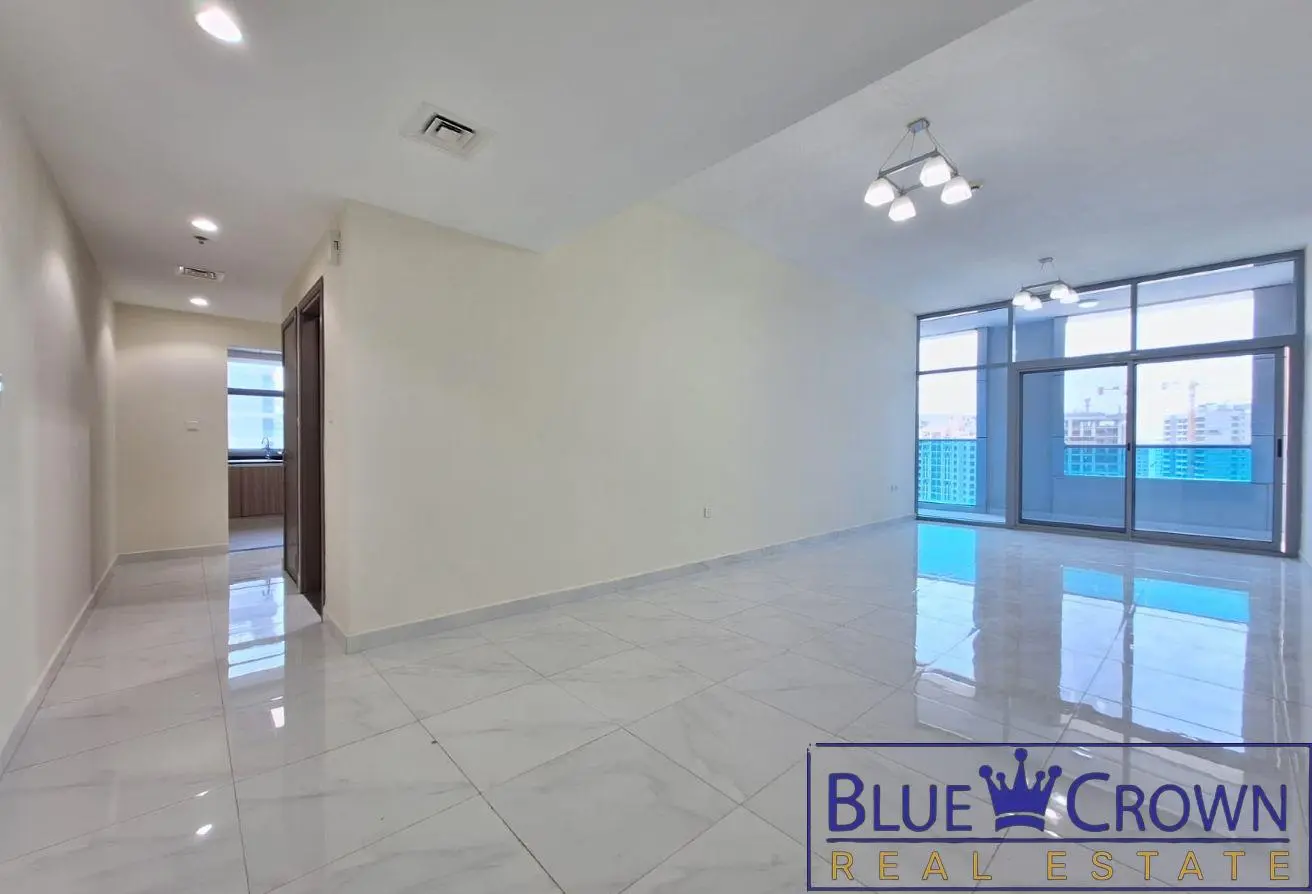 125171546 - Property Main Image