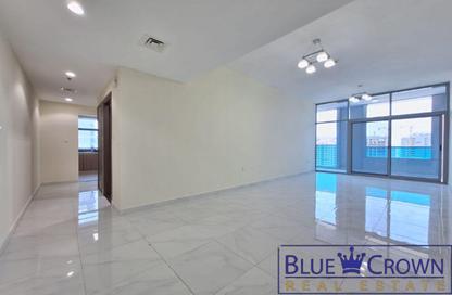 Apartment - 2 Bedrooms - 3 Bathrooms for rent in Hoor 18 - Al Jaddaf - Dubai