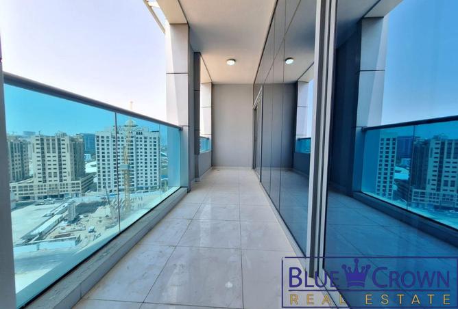 125171546 - Property Image 2