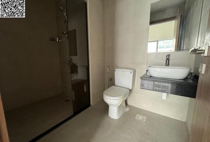 16020437 - صورة العقار 3