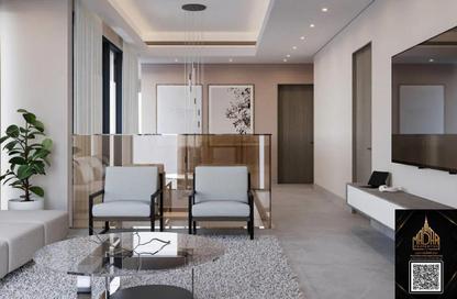 Villa - 3 Bedrooms - 4 Bathrooms for sale in Shomous Residential Complex - Sharjah Garden City - Sharjah Villa - 3 Bedrooms - 4 Bathrooms for sale in Shomous Residential Complex - Sharjah Garden City - Sharjah