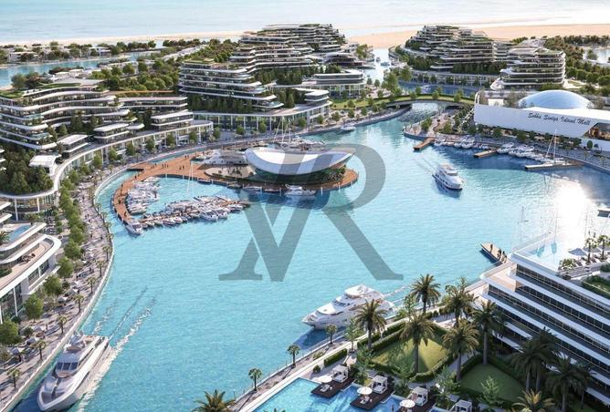 16201876 - الصورة الرئيسية للعقار