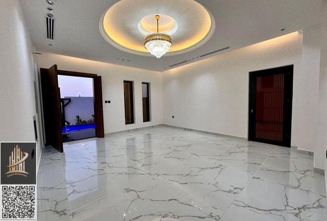 16329296 - Property Image 3