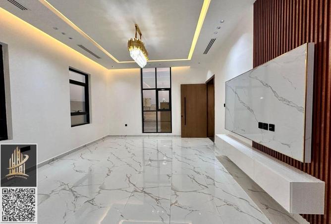 16329296 - Property Main Image