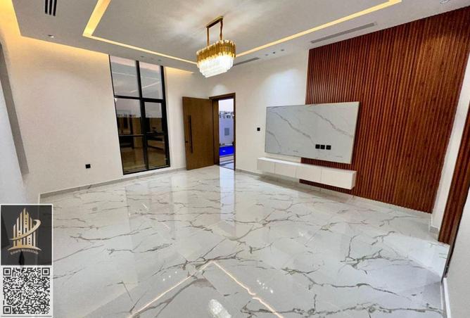 16329296 - Property Image 2