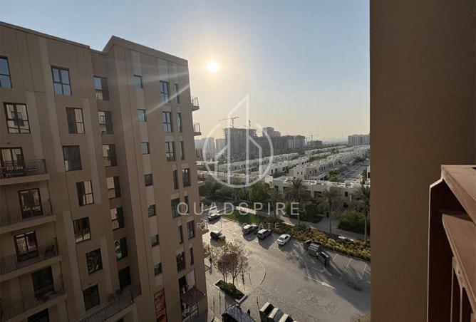 145503366 - الصورة الرئيسية للعقار