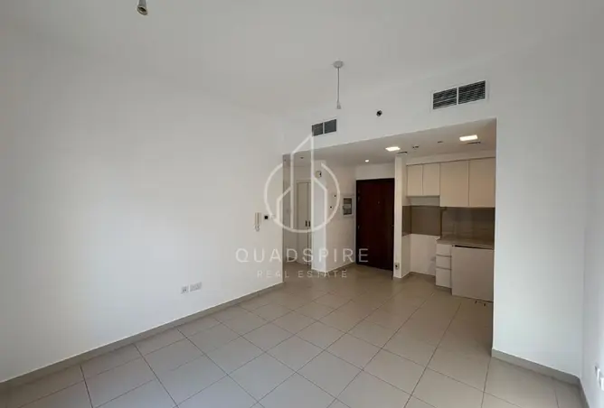 145503366 - Property Image 3