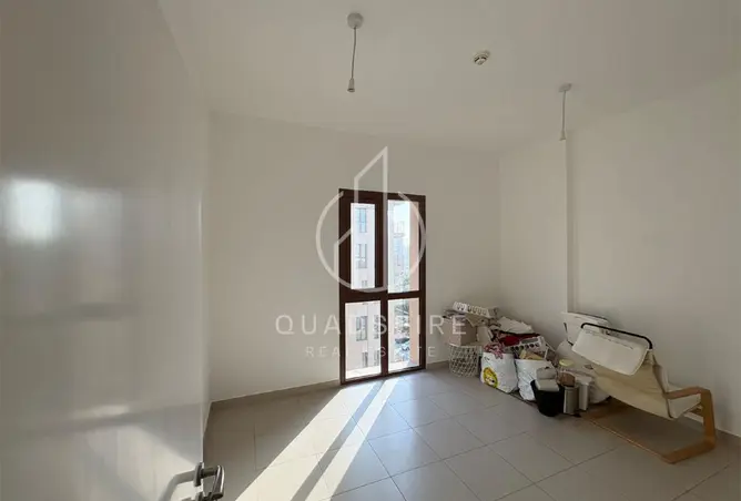 145503366 - Property Image 2