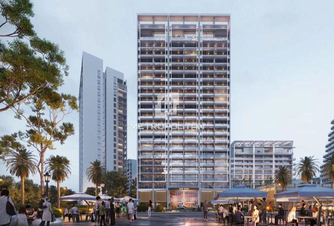 16030305 - صورة العقار 3