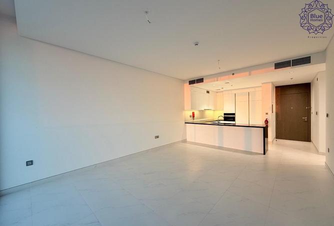 71905674 - صورة العقار 3