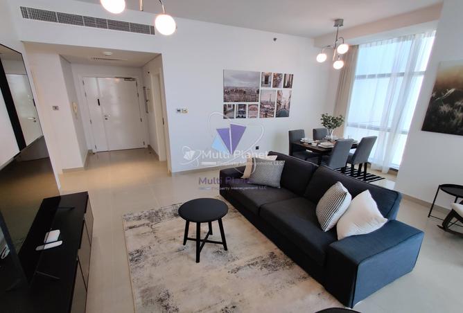 16189883 - Property Image 3