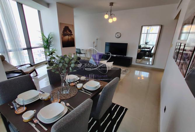 16189883 - Property Main Image