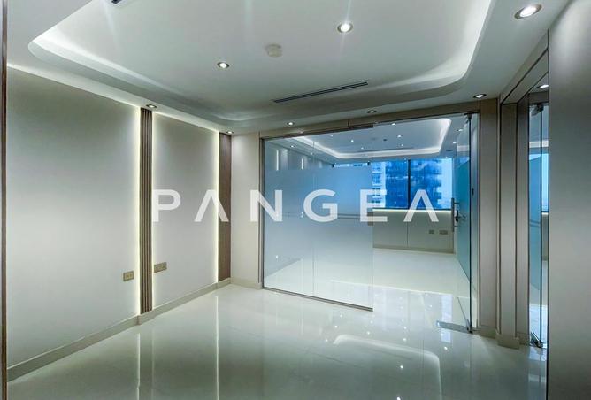 89195101 - Property Main Image