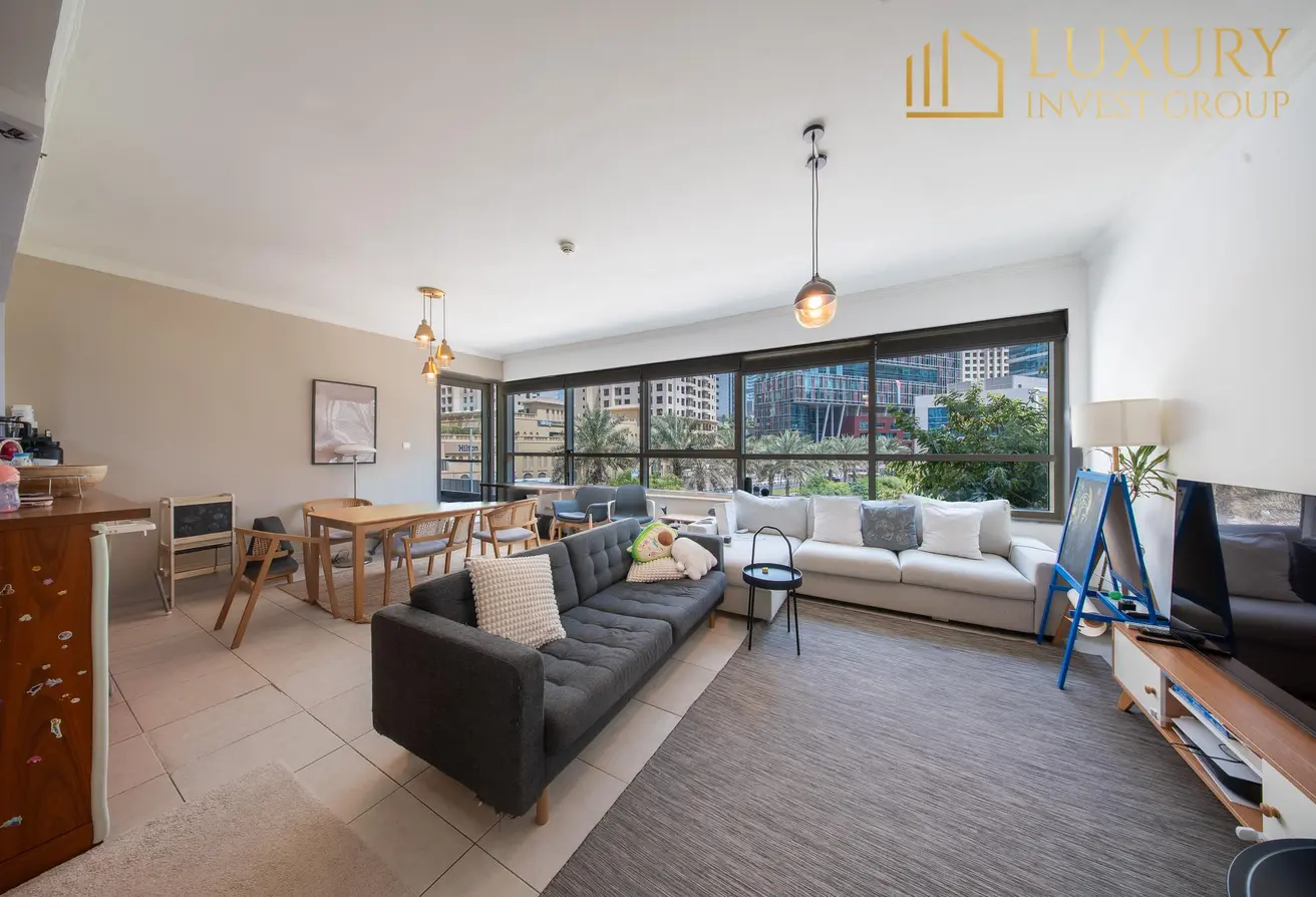 152813026 - Property Main Image