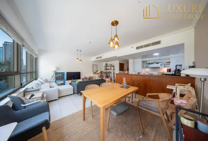 152813026 - Property Image 2