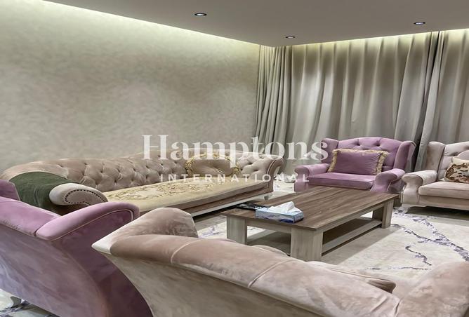 69106933 - الصورة الرئيسية للعقار