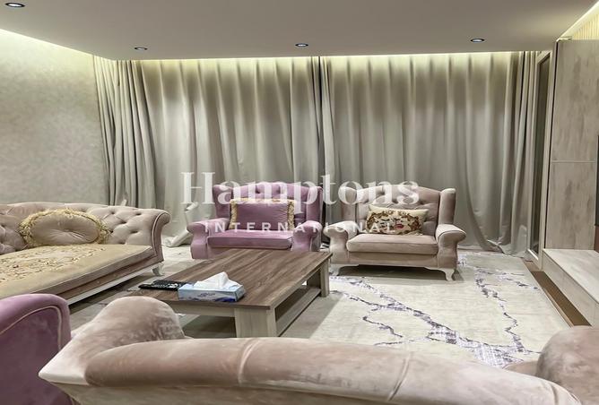 69106933 - صورة العقار 3