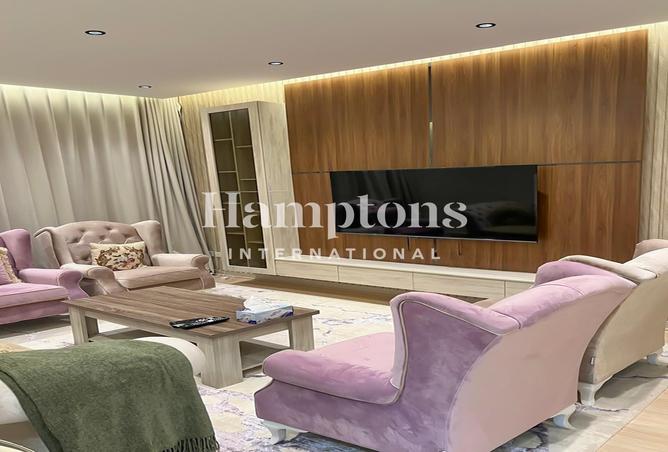 69106933 - صورة العقار 2