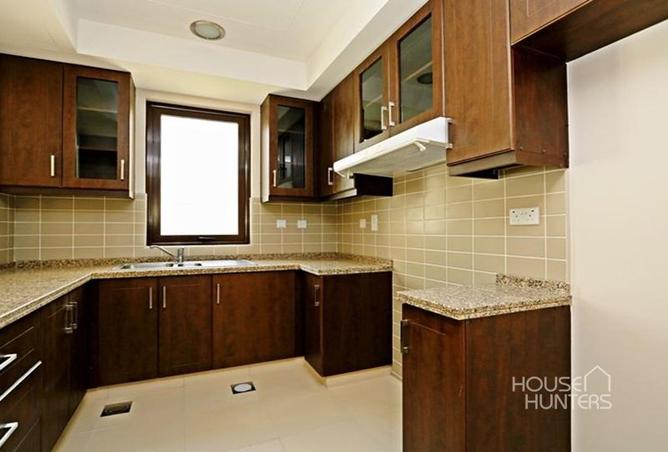 56549991 - صورة العقار 3