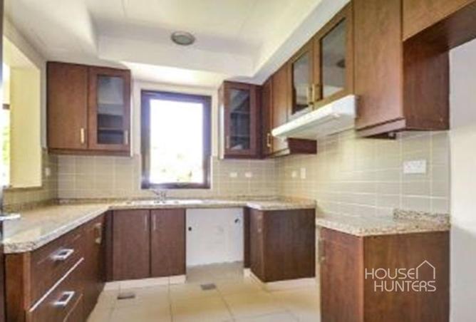 56549991 - صورة العقار 2