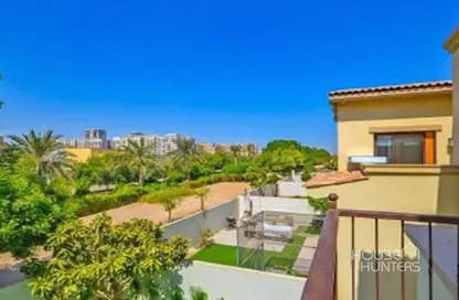 فيلا - 3 غرف نوم - 3 حمامات للبيع في ميرا 1 - ميرا - ريم - دبي