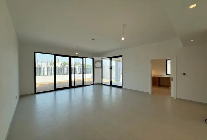 162332525 - Property Image 3
