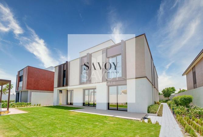 72720970 - Property Image 2