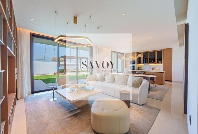 72720970 - Property Image 3