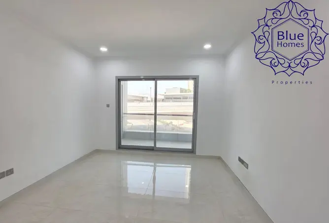 148622813 - Property Image 3