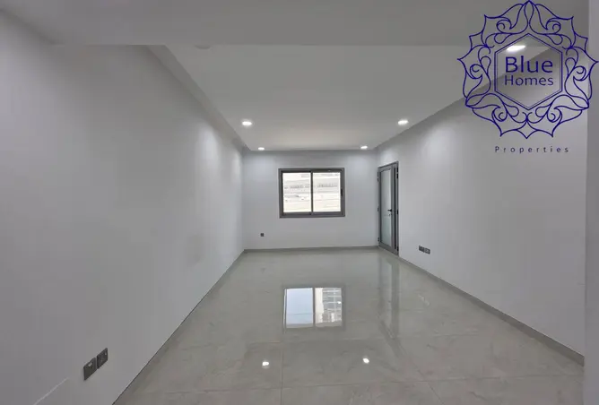 148622813 - Property Image 2