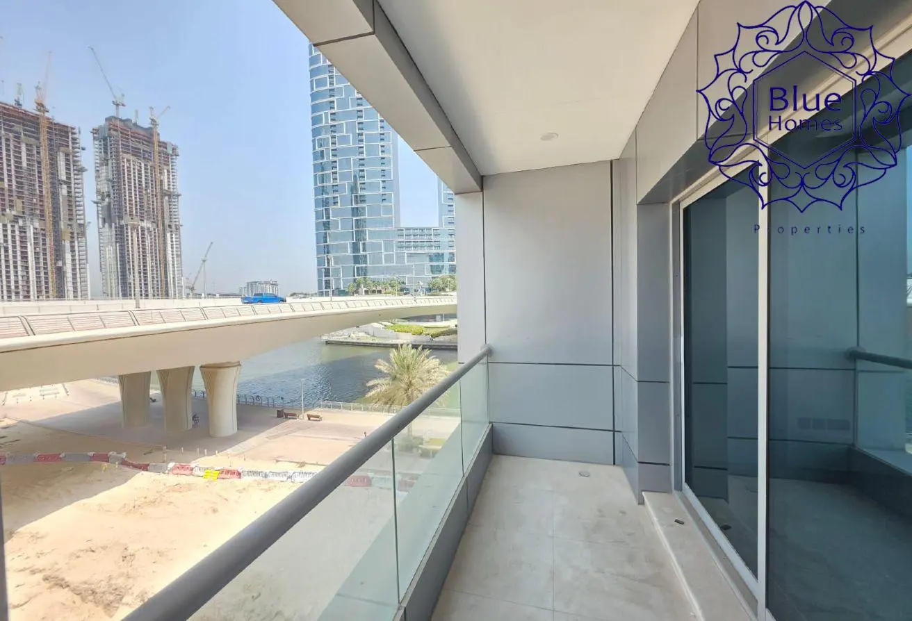 148622813 - Property Main Image