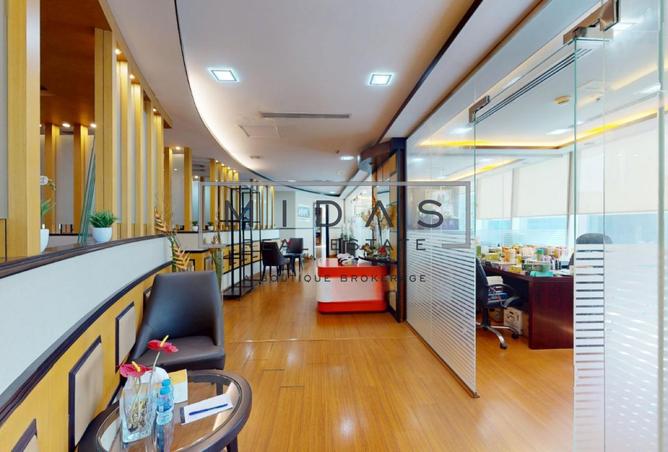 79430067 - صورة العقار 2