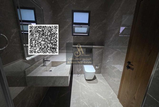 116377701 - Property Image 2
