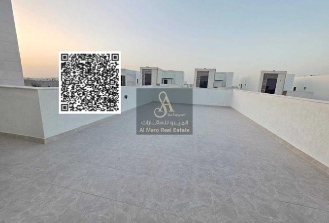116377701 - Property Image 3