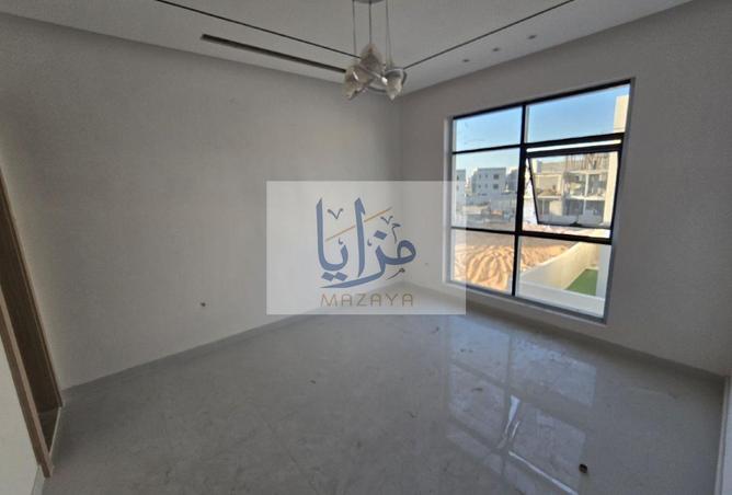 15924923 - صورة العقار 3