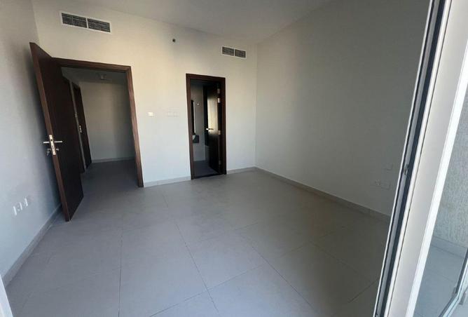 56955178 - صورة العقار 2