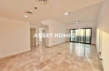 Apartment - 2 Bedrooms - 3 Bathrooms for rent in Al Meraikhi Tower - Sheikh Zayed Road - Dubai