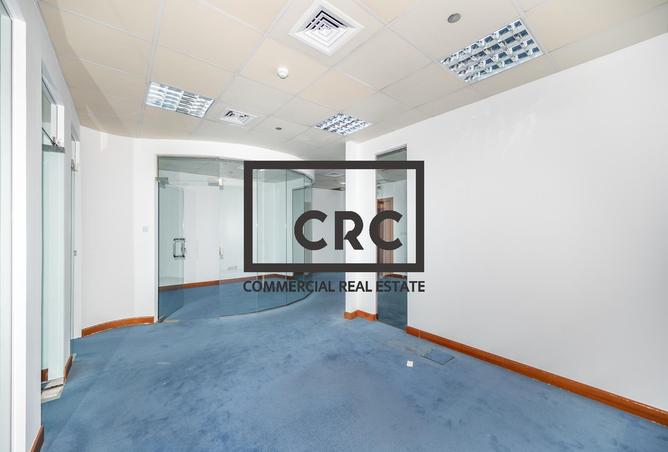 16029364 - صورة العقار 2