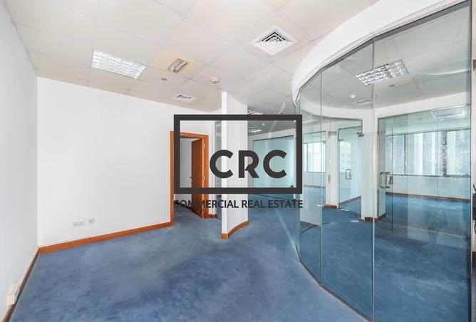 16029364 - صورة العقار 3