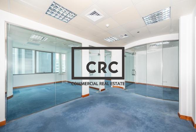 16029364 - الصورة الرئيسية للعقار