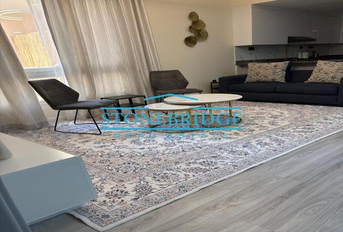140129433 - Property Image 2