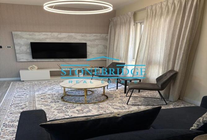 140129433 - Property Main Image