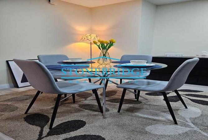 140129433 - Property Image 3