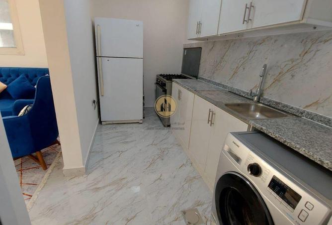 70270013 - صورة العقار 3