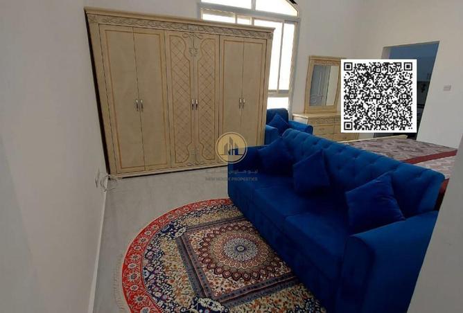 70270013 - الصورة الرئيسية للعقار