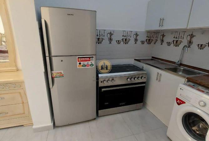 70270013 - صورة العقار 2