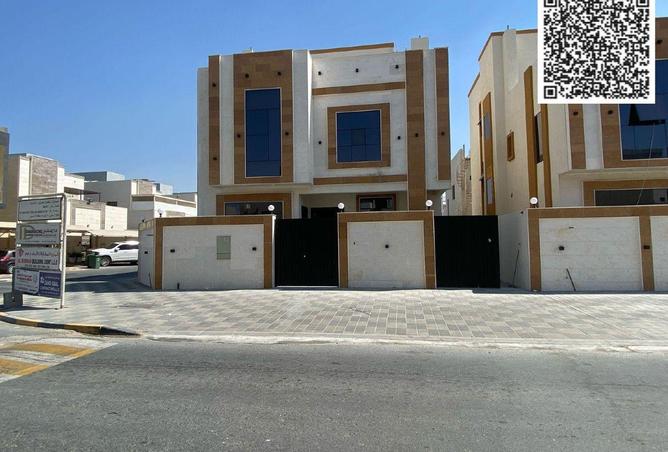 87455632 - الصورة الرئيسية للعقار