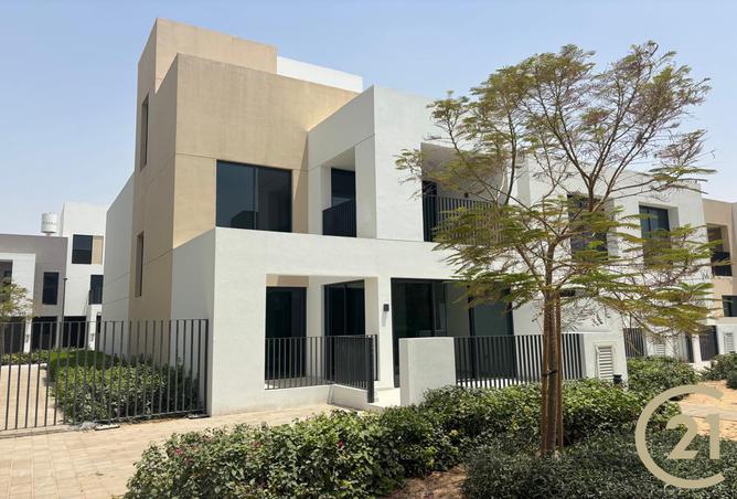 136105116 - الصورة الرئيسية للعقار