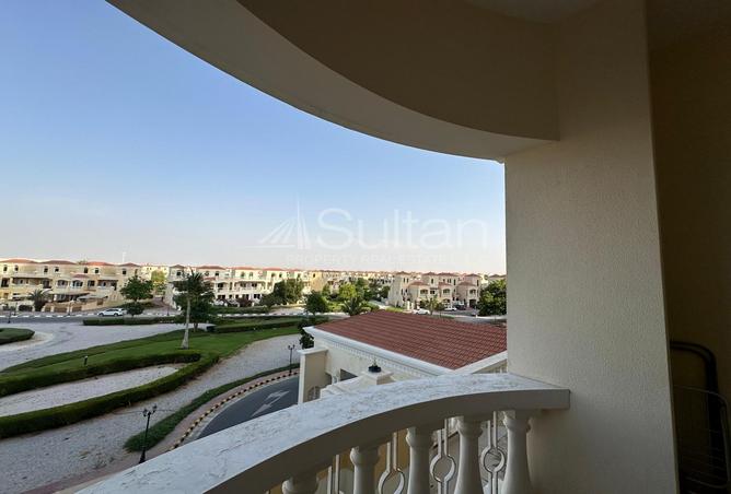 65554021 - Property Main Image